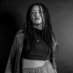 YUKA (Cloud Nine. / CNS)